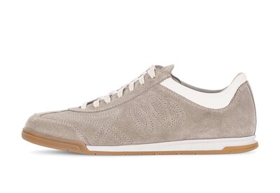 Gabor Sneaker low beige