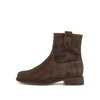 Cowboy Boots braun