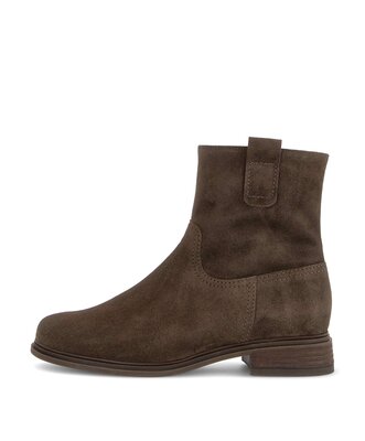 Cowboy Boots braun