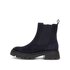 Chelsea Boot blau