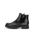 Chelsea Boot schwarz