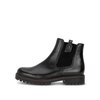 Chelsea Boot schwarz