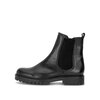 Chelsea Boot schwarz