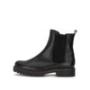 Chelsea Boot schwarz