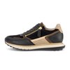 Sneaker low multicolour