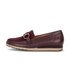 Slippers rouge