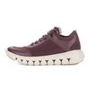 Sneaker low rot