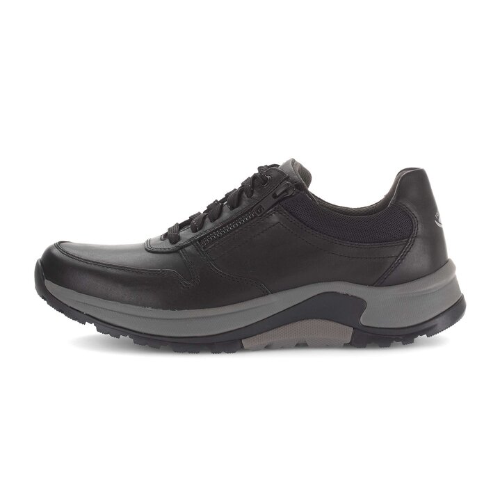 rollingsoft Sneaker low schwarz #0