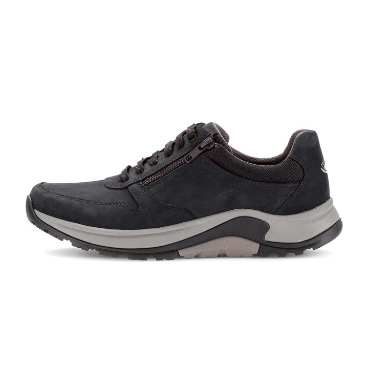 rollingsoft Sneaker low blau #0