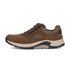 rollingsoft Sneaker low 