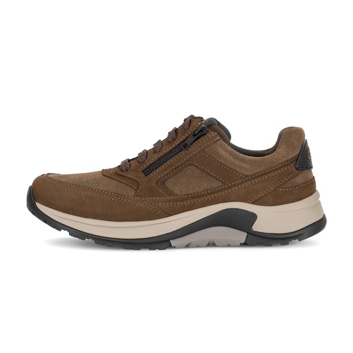 rollingsoft Sneaker low  #0