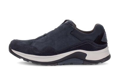 rollingsoft Sneaker low blau