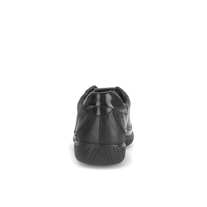Sneaker low schwarz #3