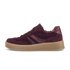 Sneaker low rot
