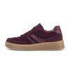 Sneaker low rot