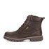 Gabor Boot braun