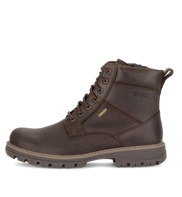 Gabor Boot braun