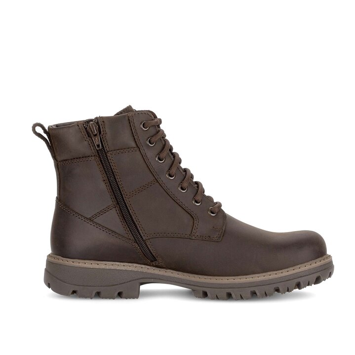 Gabor Boot braun #1