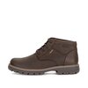 Gabor Boot braun