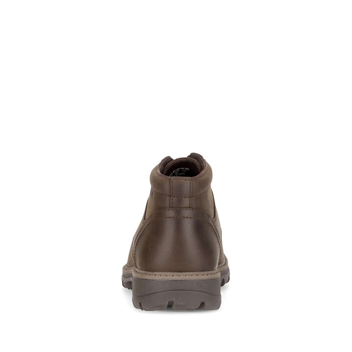 Gabor Boot braun #3