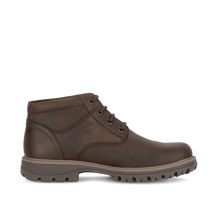 Gabor Boot braun #1