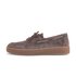 Mokassin beige