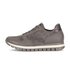Sneaker low grau