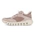 Sneaker low rosa