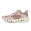 Sneaker low rosa