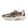 Sneaker low multicolour