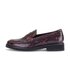 Loafer rot