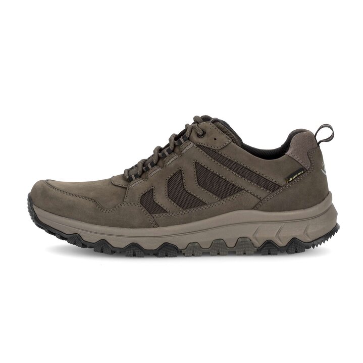 rollingsoft Sneaker low grün #0