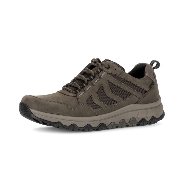rollingsoft Sneaker low grün #2