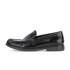 Loafer schwarz