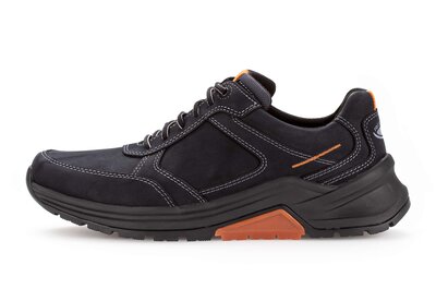 rollingsoft Sneaker low blau