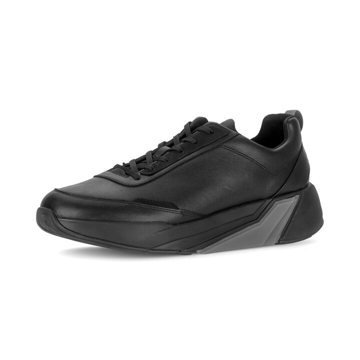 rollingsoft Sneaker low schwarz #2