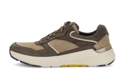rollingsoft Sneaker low beige