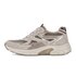 Sneaker low multicolour