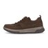 Gabor Lage sneaker bruin