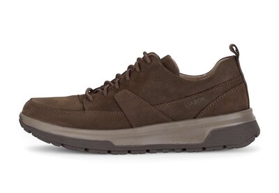 Gabor Sneaker low braun