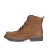 Gabor Boot braun