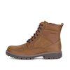 Gabor Boot braun