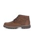 Gabor Boot braun