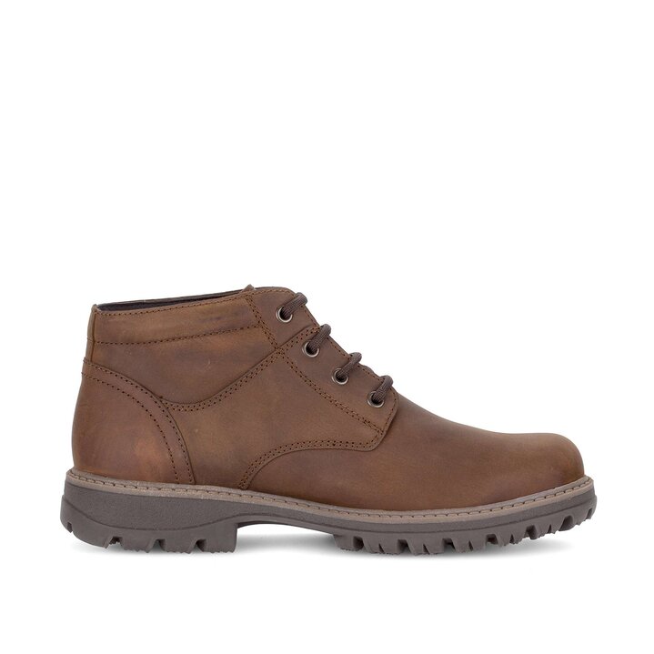 Gabor Boot braun #1