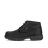 Gabor Boot schwarz