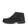 Gabor Boot schwarz