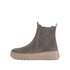 Chelsea Boot grau