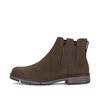 Gabor Chelsea Boot braun