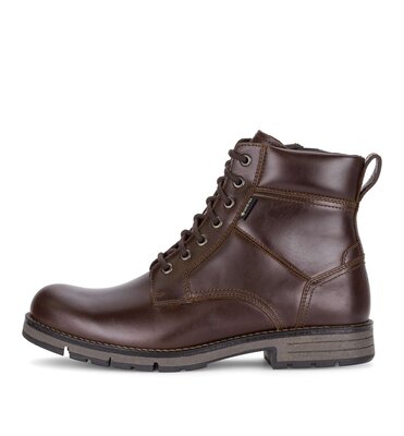 Gabor Boot braun