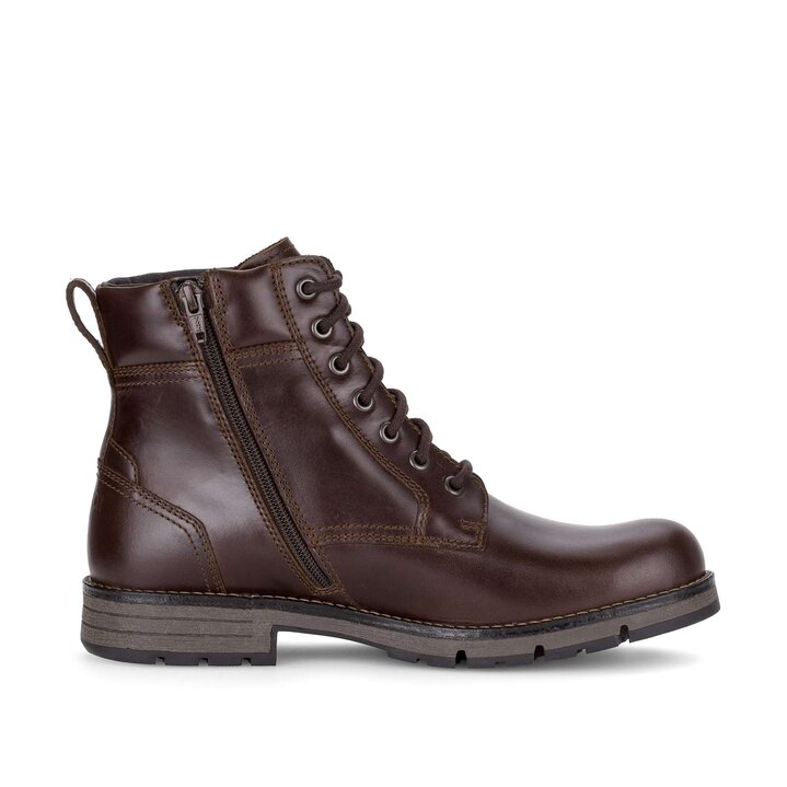 Gabor Boot braun #1